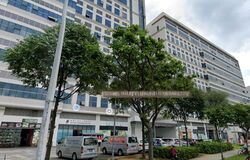 8B @ Admiralty (D27), Factory #471911171